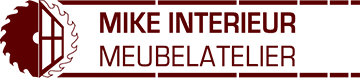 Logo Mike Interieur